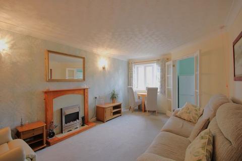 1 bedroom retirement property for sale, Belfry Drive, Stourbridge DY8