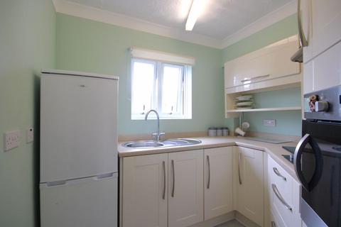 1 bedroom retirement property for sale, Belfry Drive, Stourbridge DY8