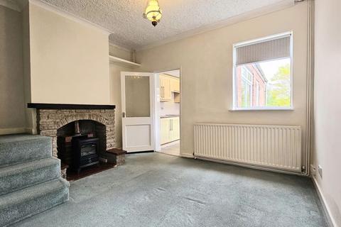 3 bedroom terraced house for sale, Vicarage Road, Stourbridge DY8