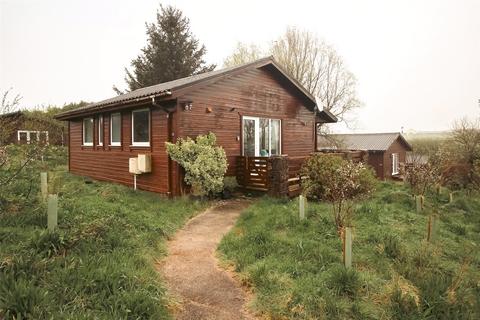 2 bedroom bungalow for sale, Hartland Forest, Woolsery, Bideford, EX39