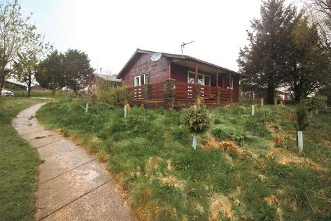 2 bedroom bungalow for sale, Hartland Forest, Woolsery, Bideford, EX39