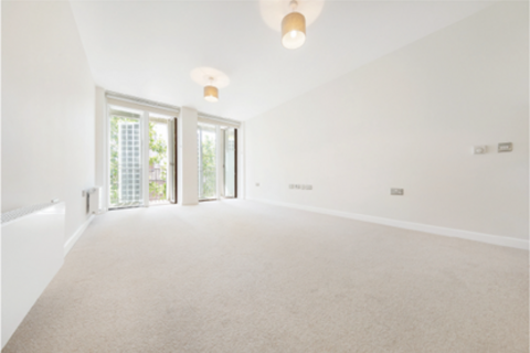 1 bedroom apartment for sale, at Kingsgate House, 536 Kings Road, London SW10