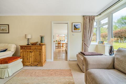 Holly Bourne Upperfield, Easebourne, Midhurst, GU29 9AE