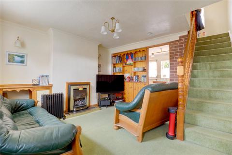 1 bedroom terraced house for sale, 20 Bernards Hill, Bridgnorth, Shropshire