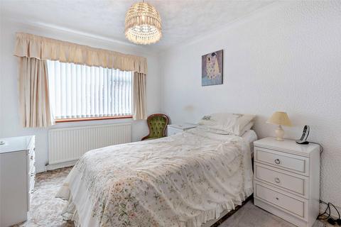 77 Beechfield Drive, Kidderminster, DY11 5HQ