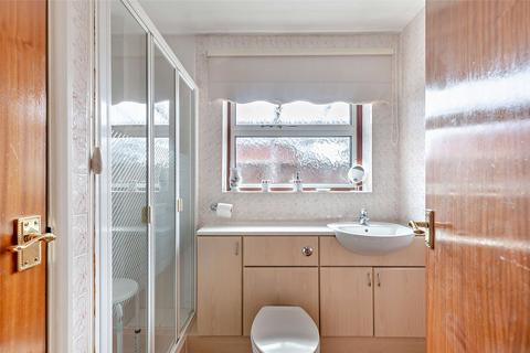 77 Beechfield Drive, Kidderminster, DY11 5HQ
