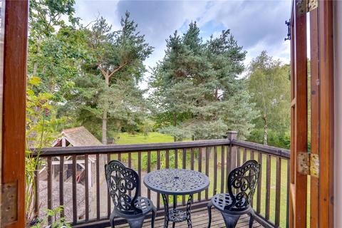 4 bedroom detached house for sale, Lane Cottage, Kinlet Road, Far Forest, Kidderminster, Worcestershire