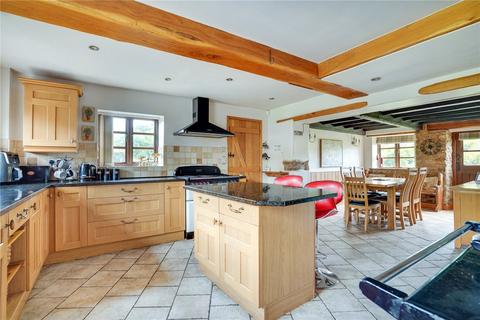 4 bedroom detached house for sale, Lane Cottage, Kinlet Road, Far Forest, Kidderminster, Worcestershire