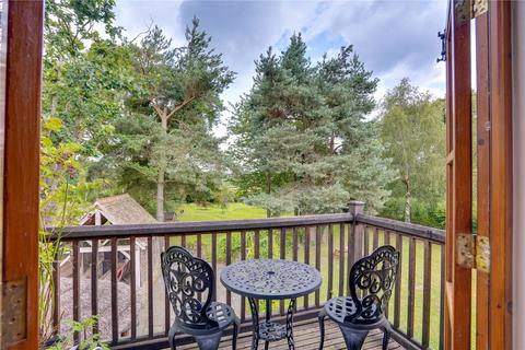 Lane Cottage Kinlet Road, Far Forest, Kidderminster, DY14 9UE