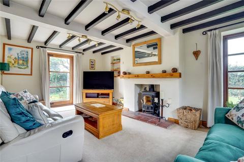 Lane Cottage Kinlet Road, Far Forest, Kidderminster, DY14 9UE