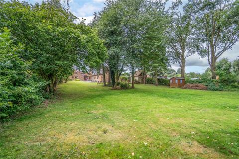 Lane Cottage Kinlet Road, Far Forest, Kidderminster, DY14 9UE