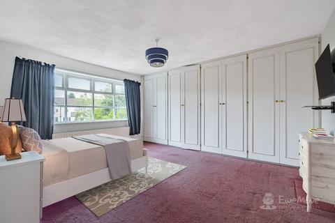 5 bedroom detached house for sale, Bobbies Lane, Eccleston, St. Helens, Merseyside, WA10