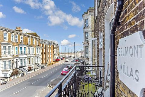 1 bedroom apartment for sale, Canterbury Road, Westbrook, Margate, Kent