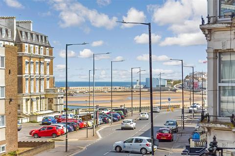 1 bedroom apartment for sale, Canterbury Road, Westbrook, Margate, Kent