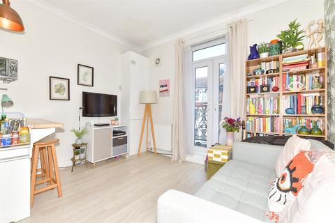 1 bedroom apartment for sale, Canterbury Road, Westbrook, Margate, Kent