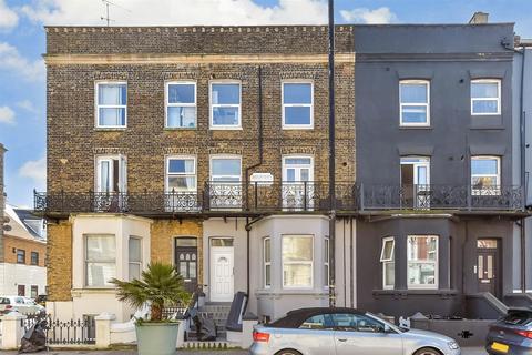 1 bedroom apartment for sale, Canterbury Road, Westbrook, Margate, Kent