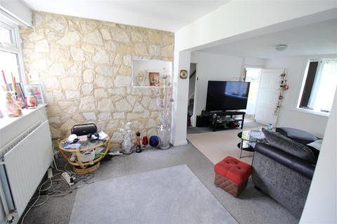 116 Chalet Hill, Bordon, GU35 0DE
