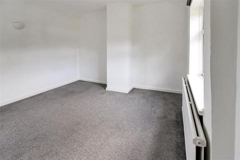 116 Chalet Hill, Bordon, GU35 0DE