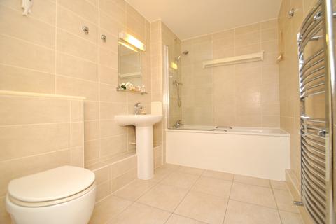 Flat 5, Saffron House, 5 Ramsgate Street, London, E8 2FH