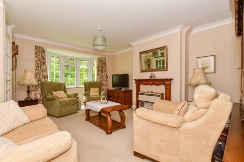 3 bedroom terraced house for sale, Exmoor Rise, Ashford, Kent