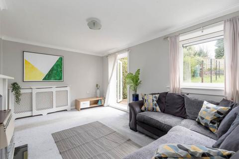 1 bedroom ground floor flat for sale, Kenilworth Drive, Liberton, Edinburgh