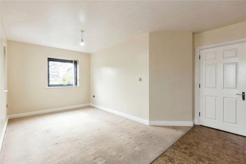 2 bedroom apartment for sale, Mead Road, Cheltenham, GL53