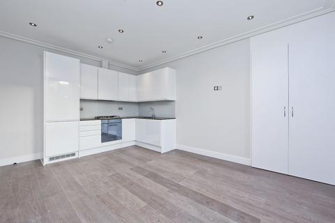 3 bedroom flat to rent, 544-546 Holloway Road, London N7