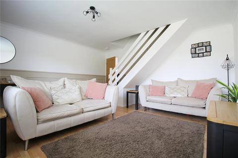 16 Fraser Close, Deeping St James, Peterborough, PE6 8QL