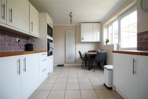 16 Fraser Close, Deeping St James, Peterborough, PE6 8QL