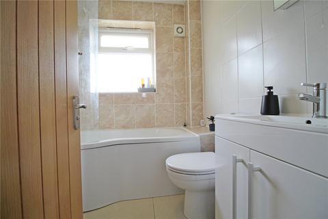 16 Fraser Close, Deeping St James, Peterborough, PE6 8QL