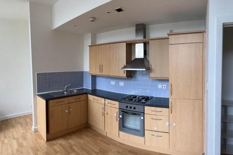 1 bedroom flat to rent, Treadwell Mills, City Centre, Bradford