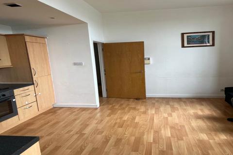1 bedroom flat to rent, Treadwell Mills, City Centre, Bradford