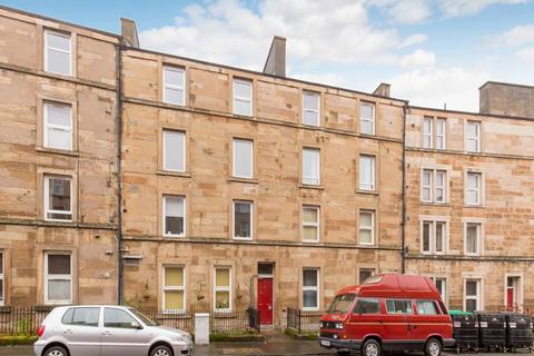 1 bedroom flat to rent, Caledonian Crescent, Dalry, Edinburgh