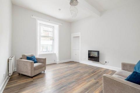 2 bedroom flat to rent, Queensferry Road, Blackhall, Edinburgh