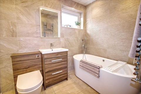undefined, Glencoe Avenue, Southfield Green, Cramlington