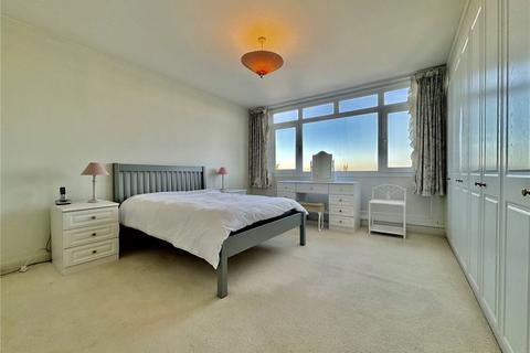 3 bedroom apartment for sale, Admirals Walk, West Cliff Road, Bournemouth, BH2