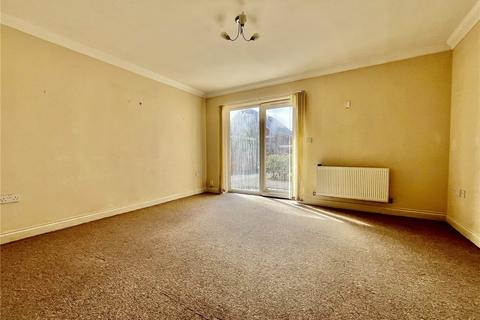 2 bedroom apartment for sale, Wycliffe Road, Bournemouth, BH9