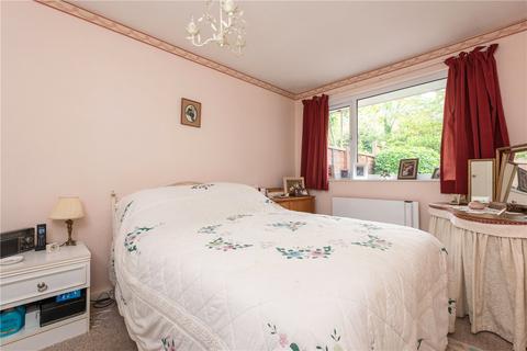 2 bedroom bungalow for sale, Marlborough Drive, Weybridge, Surrey, KT13