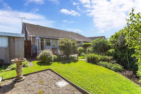 2 bedroom semi-detached bungalow for sale, Holly Road, St. Mary's Bay, Romney Marsh, Kent