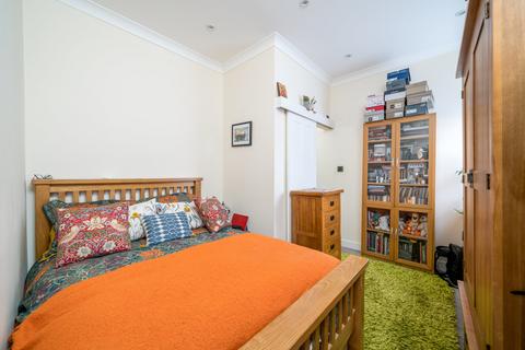 1 bedroom flat to rent, Selsdon Road, London SE27