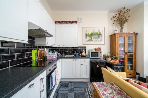 1 bedroom flat to rent, Selsdon Road, London SE27