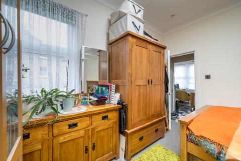 1 bedroom flat to rent, Selsdon Road, London SE27
