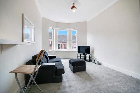 1 bedroom flat for sale, Aberfeldy Street, Dennistoun, G31 3NR