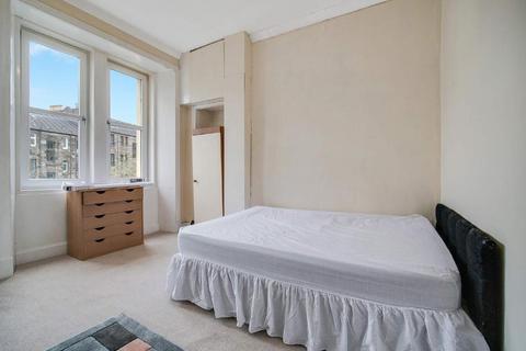1 bedroom flat for sale, Aberfeldy Street, Dennistoun, G31 3NR
