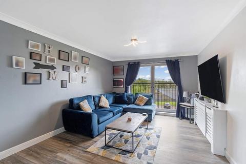 2 bedroom flat for sale, Tollcross Park View, Tollcross, G32 8UA