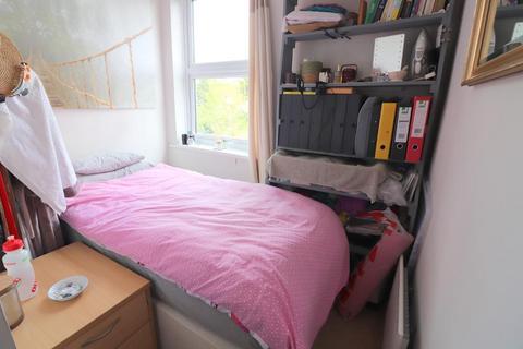 94 Clarendon Road, Luton, LU2 7PJ