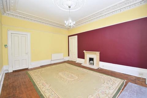 1 bedroom flat for sale, Botanic Crescent, North Kelvinside, Glasgow, G20 8QQ