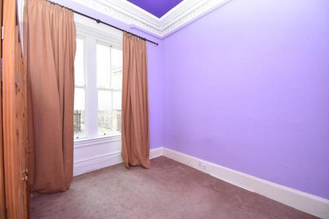 1 bedroom flat for sale, Botanic Crescent, North Kelvinside, Glasgow, G20 8QQ