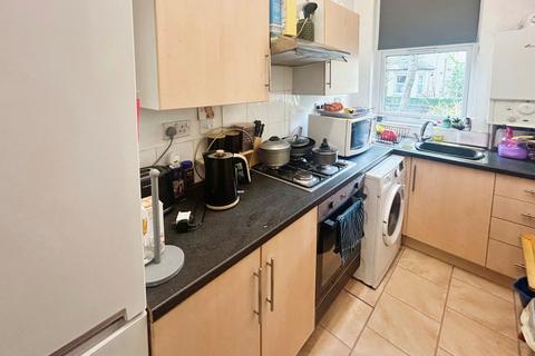 1 bedroom flat to rent, 10-12 Chatham Grove, Manchester, M20