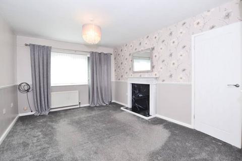 3 bedroom terraced house to rent, 3 Bedroom Terraced House to Let on Lowbiggin, Newcastle Upon Tyne